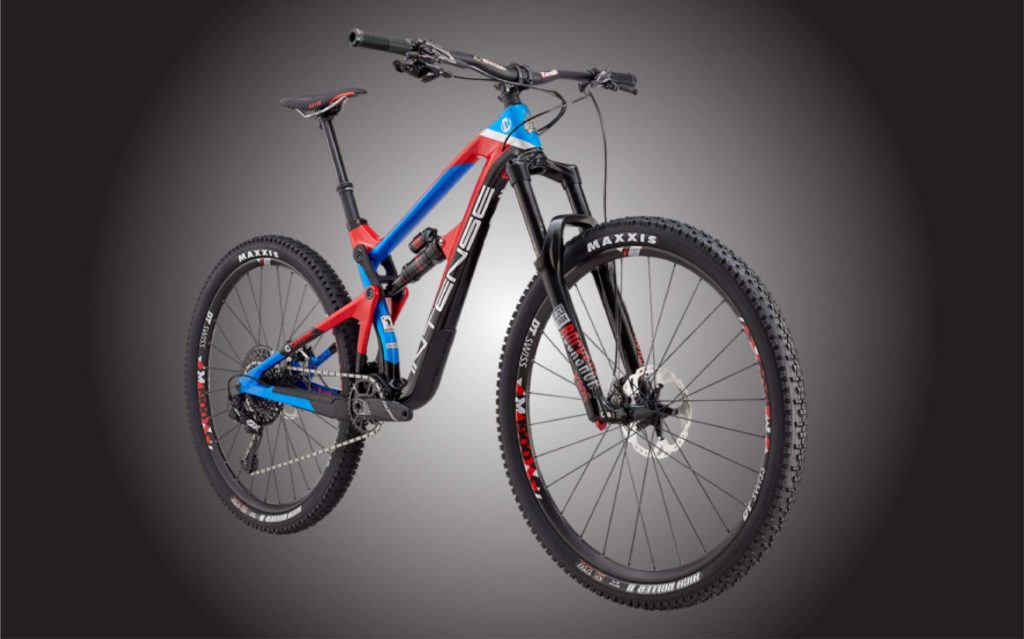 manufacture netsuite erp