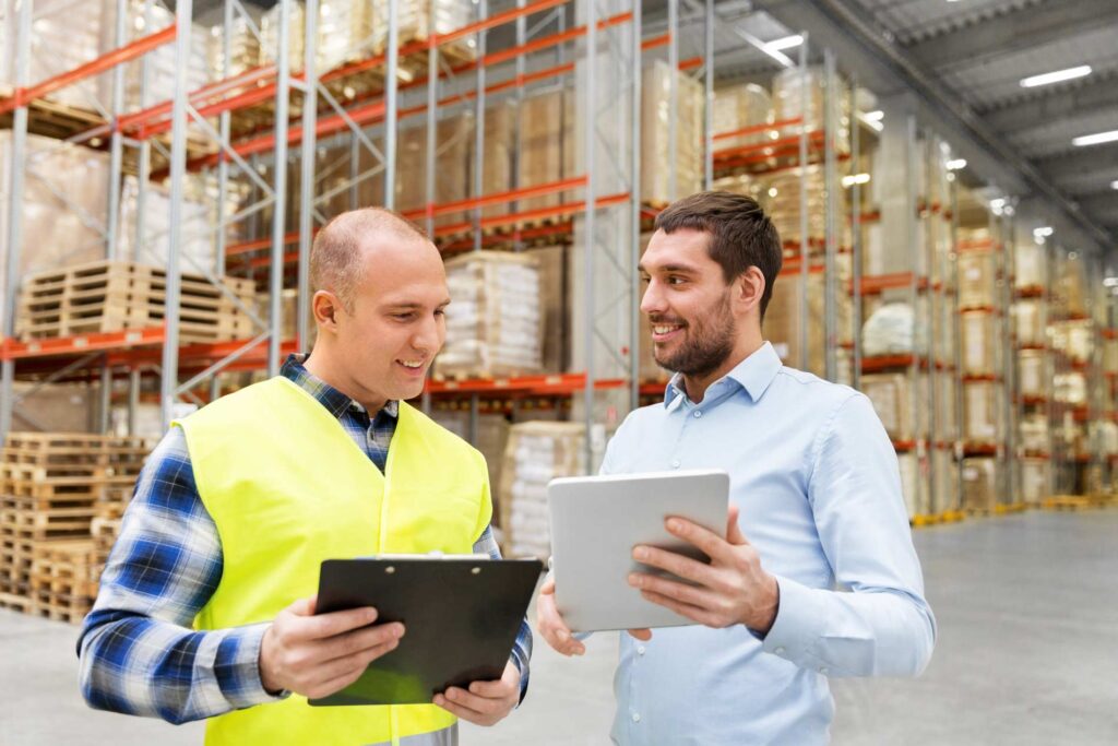 Wholesale distributors, cloud-based erp solutions, netsuite