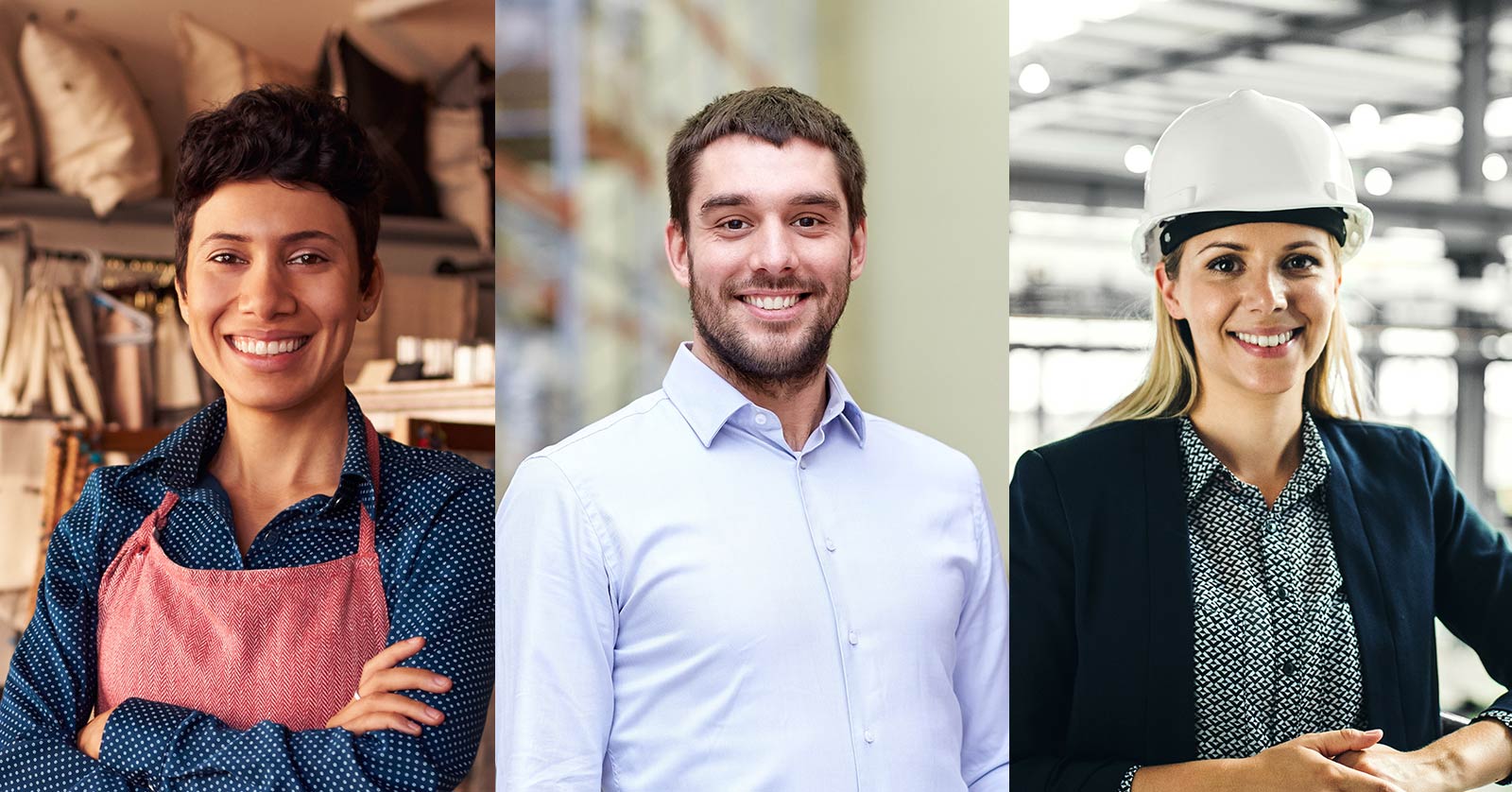 A Brief History of NetSuite The First Cloud Company Kodella